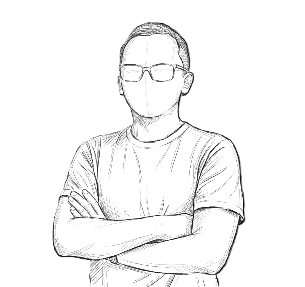 Hero Image